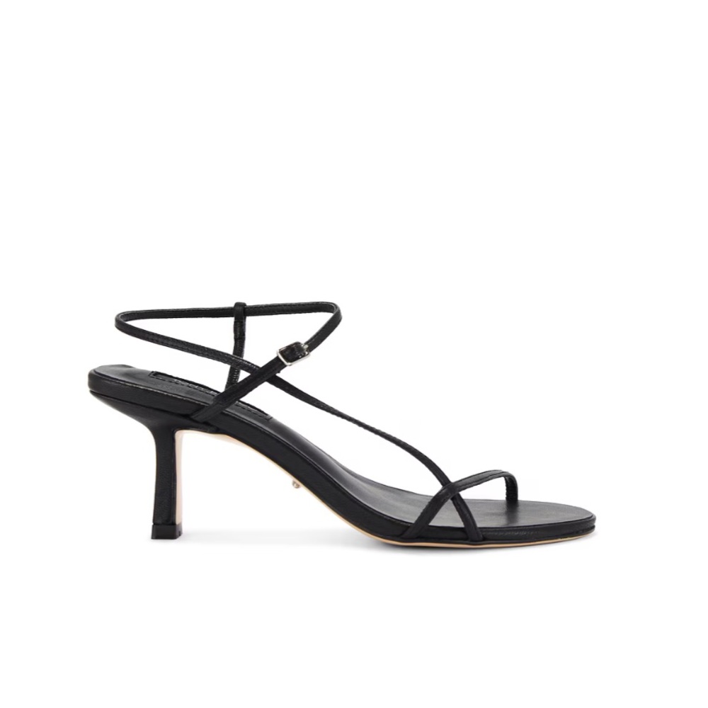 Tony Bianco Caprice Heels | Sz 7
